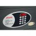 Phoenix Dione SS0311E Hotel Security Safe with Electronic Lock 