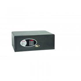 Phoenix Dione SS0311E Hotel Security Safe with Electronic Lock PX0154