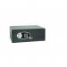 Phoenix Dione SS0311E Hotel Security Safe with Electronic Lock PX0154