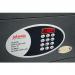 Phoenix Dione SS0311E Hotel Security Safe with Electronic Lock PX0154