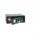 Phoenix Dione SS0311E Hotel Security Safe with Electronic Lock PX0154
