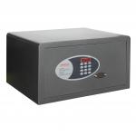 Phoenix Dione SS0312E Hotel Security Safe with Electronic Lock PX0155