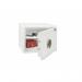 Phoenix Fortress SS1182E Size 2 S2 Security Safe with Electronic Lock 