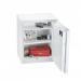 Phoenix Fortress SS1183E Size 3 S2 Security Safe with Electronic Lock 