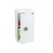 Phoenix Fortress SS1184E Size 4 S2 Security Safe with Electronic Lock 