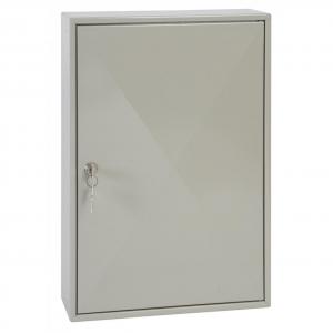 Phoenix Deep Key Cabinet KC0302K 100 Hook with Key Lock PX0230