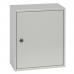 Phoenix Deep Plus & Padlock Key Cabinet KC0501K 24 Hook with Key Lock PX0242