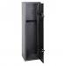 Phoenix Lacerta GS8002K 6 Gun Safe with 2 Key Locks 