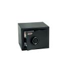 Phoenix Lynx SS1171E Size 1 Security Safe with Electronic Lock PX0259