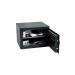 Phoenix Lynx SS1172E Size 2 Security Safe with Electronic Lock PX0261