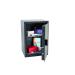 Phoenix Lynx SS1173E Size 3 Security Safe with Electronic Lock PX0263