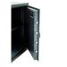 Phoenix Lynx SS1173E Size 3 Security Safe with Electronic Lock PX0263