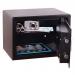 Phoenix Neso SS0201F Size 1 Security Safe with Fingerprint Lock PX0297