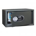 Phoenix Rhea SS0103E Size 3 Security Safe with Electronic Lock PX0334
