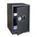 Phoenix Rhea SS0104E Size 4 Security Safe with Electronic Lock PX0335