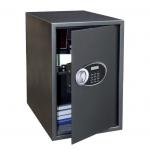 Phoenix Rhea SS0105E Size 5 Security Safe with Electronic Lock PX0336