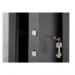 Phoenix SS0992KD Cashier Day Deposit Security Safe with Key Lock 