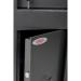 Phoenix SS0992KD Cashier Day Deposit Security Safe with Key Lock 