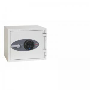 Phoenix Titan FS1281F Size 1 Fire & Security Safe with Fingerprint