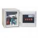 Phoenix Titan FS1282F Size 2 Fire & Security Safe with Fingerprint Lock 