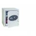 Phoenix Titan FS1282K Size 2 Fire & Security Safe with Key Lock. 