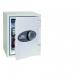 Phoenix Titan FS1283E Size 3 Fire & Security Safe with Electronic Lock 