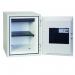 Phoenix Titan FS1283E Size 3 Fire & Security Safe with Electronic Lock 