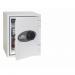 Phoenix Titan FS1283F Size 3 Fire & Security Safe with Fingerprint Lock 