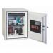 Phoenix Titan FS1283F Size 3 Fire & Security Safe with Fingerprint Lock 