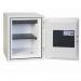 Phoenix Titan FS1283F Size 3 Fire & Security Safe with Fingerprint Lock 