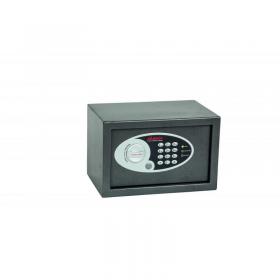 Phoenix Vela Home & Office SS0801E Size 1 Security Safe with Electronic Lock PX0366