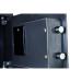 Phoenix Vela Home & Office SS0801E Size 1 Security Safe with Electronic Lock PX0366