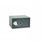 Phoenix Vela Home & Office SS0803E Size 3 Security Safe with Electronic Lock PX0370