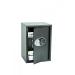 Phoenix Vela Home & Office SS0804E Size 4 Security Safe with Electronic Lock 