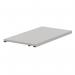 Qube Multi Purpose Shelf Goose Grey QS2329