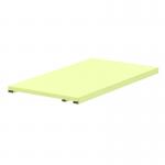 Qube Multi Purpose Shelf Chlorophyll QS2335