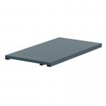 Qube Multi Purpose Shelf Ocean Cobalt QS2336