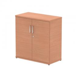 Dynamic Medium Cupboards