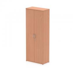 Dynamic Tall cupboards