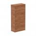 Impulse 1600mm Cupboard Walnut S00007