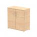 Impulse 800mm Cupboard Maple S00013