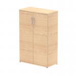 Impulse 1200mm Cupboard Maple S00014