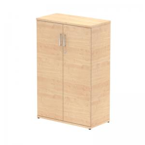 Impulse 1200mm Cupboard Maple S00014
