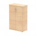 Impulse 1200mm Cupboard Maple S00014