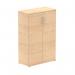 Impulse 1200mm Cupboard Maple S00014