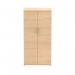 Impulse 1600mm Cupboard Maple S00015