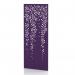 Sch! Acoustic Wall Panel - Blossom - Plum Purple SCH00003