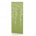 Sch! Acoustic Wall Panel - Blossom - Lime Green SCH00004