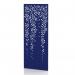 Sch! Acoustic Wall Panel - Blossom - Cobalt Blue SCH00005