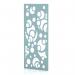 Sch! Acoustic Wall Panel - Bubbles - Sky Light Blue SCH00016